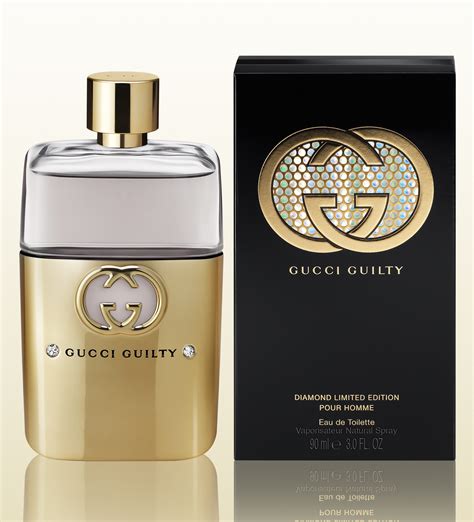 men's cologne gucci|gucci cologne for men price.